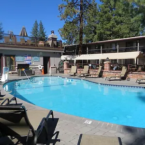 2* Hotel Stardust