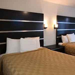 3* Hotel Cedar &